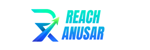 ReachAnusar